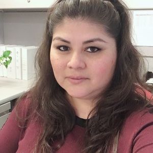 Meet your Posher, Beatriz